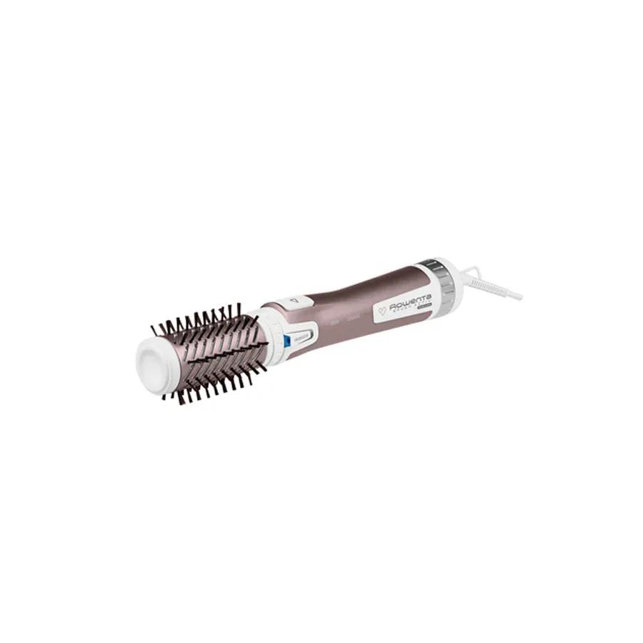 Rotirajuca cetka Rowenta CF9540F0