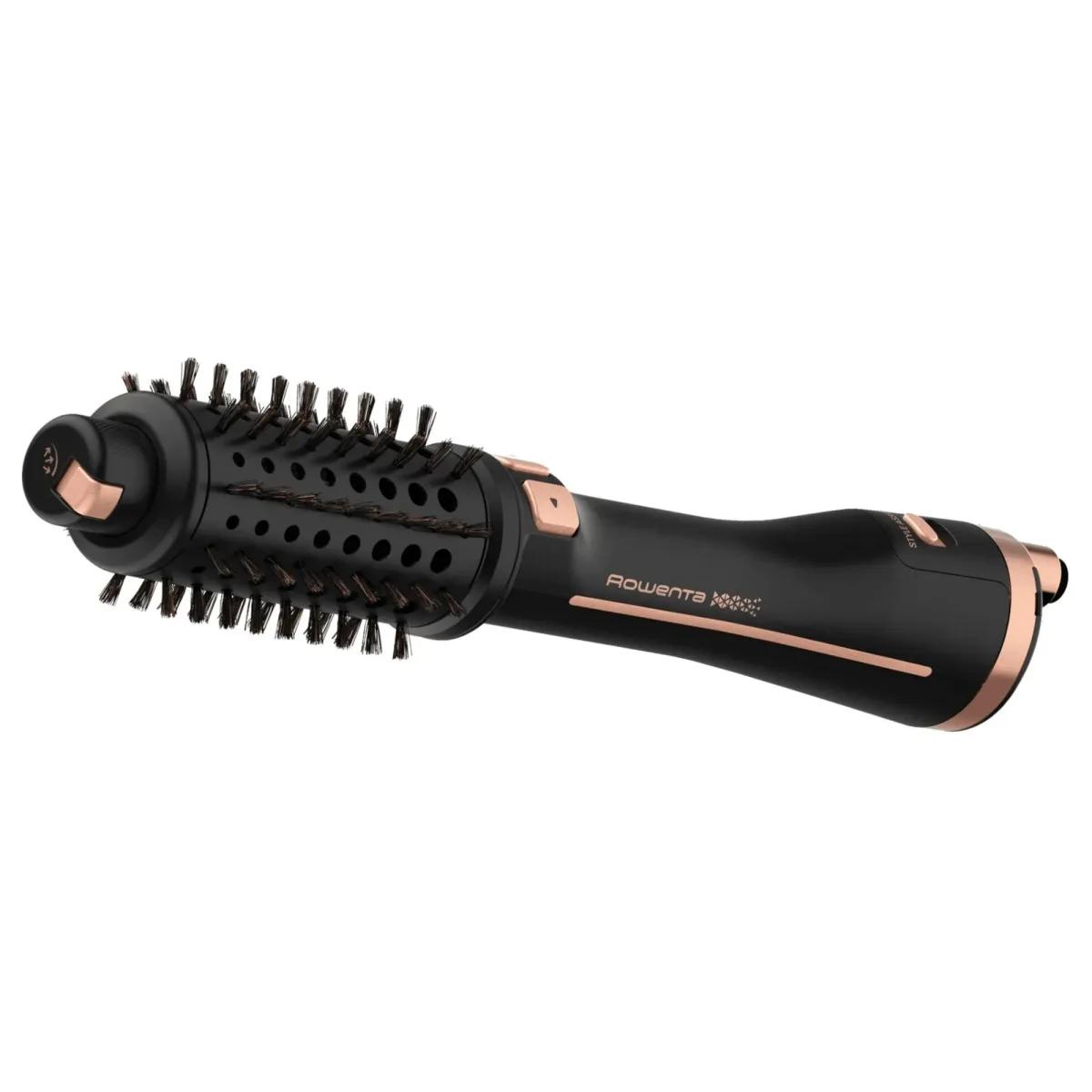 Rotirajuca cetka Rowenta CF9620F0