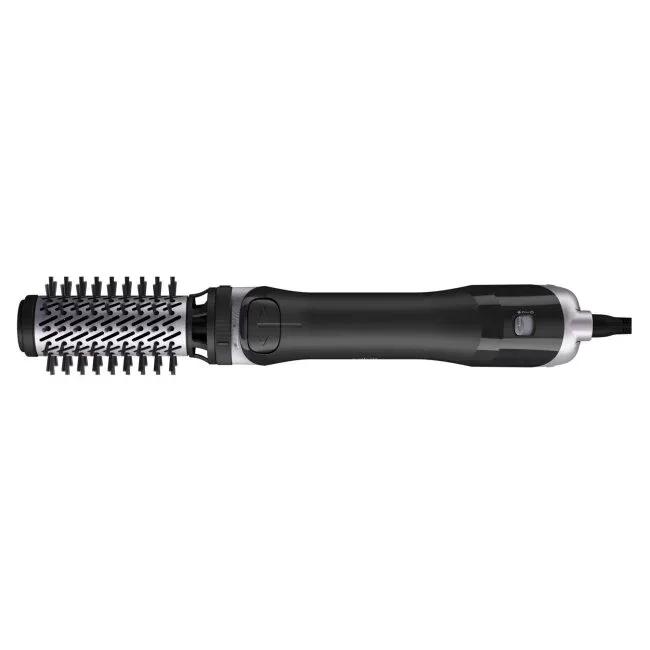 Rotirajuca cetka Rowenta UB9534F0