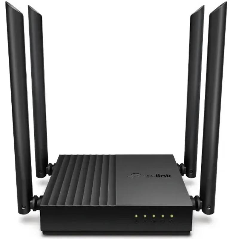 Router TP-LINK Archer C64