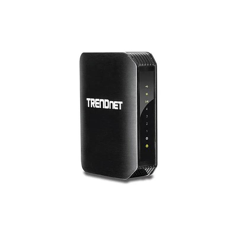 Router Trendnet,AC1200