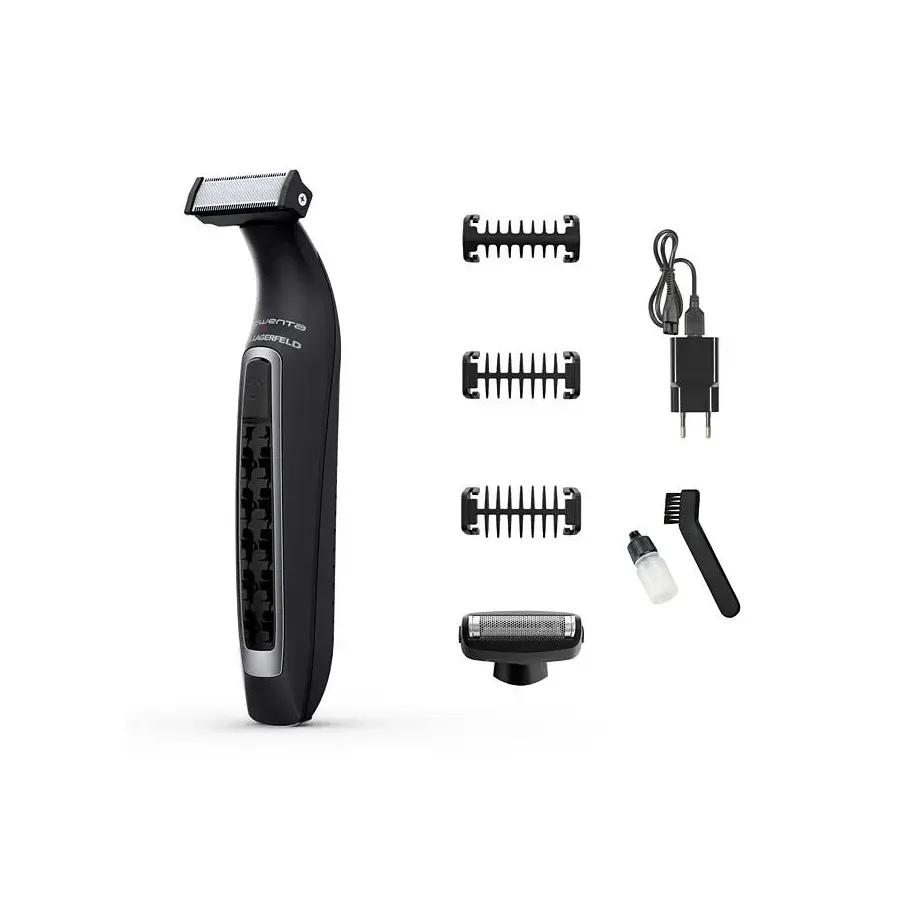 Rowenta Aparat za brijanje TN602LF0