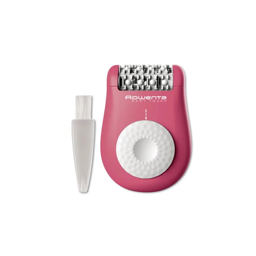 Rowenta Epilator EP1110F1