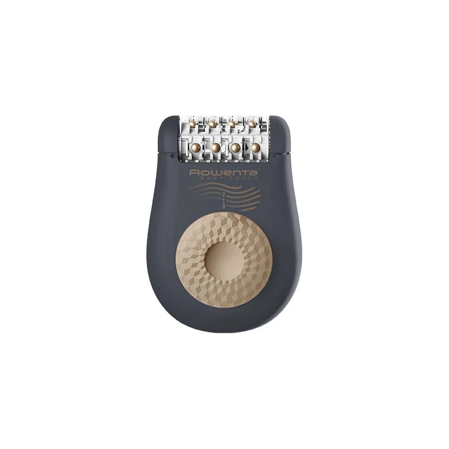 Rowenta Epilator EP1119F0