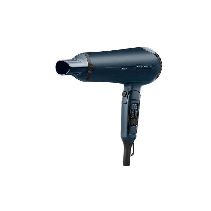 Rowenta Fen za kosu CV4753F0