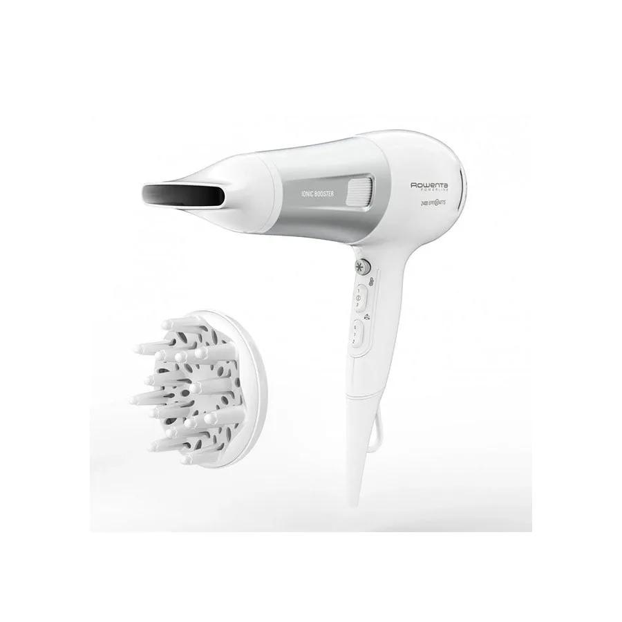Rowenta Fen za kosu CV5930F0