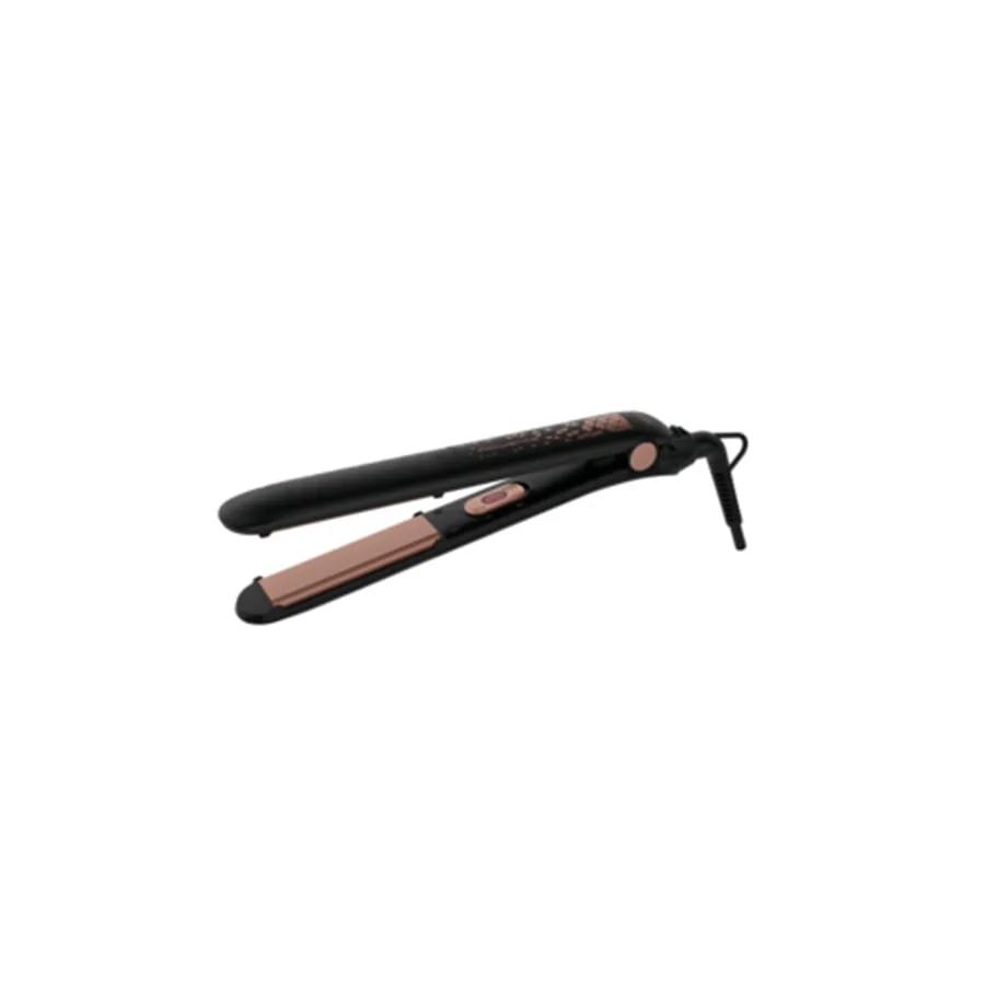 Rowenta Pegla za kosu SF1629F0