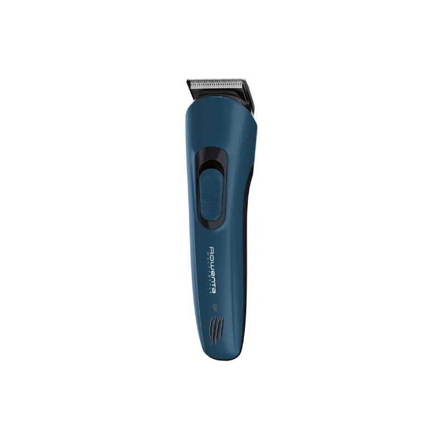 Rowenta Trimer set TN8908F0