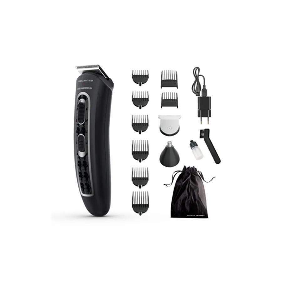 Rowenta Trimer set TN911LF0