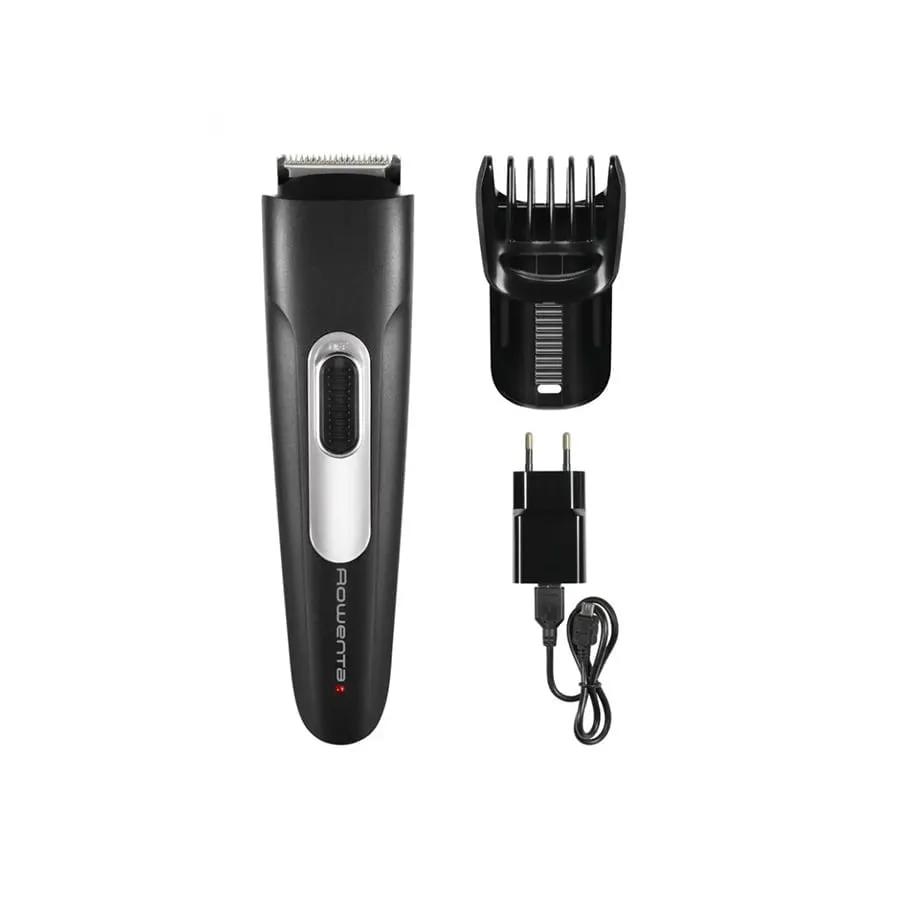 Rowenta Trimer TN2801F4