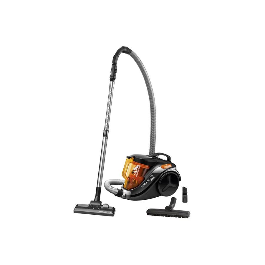 Rowenta Usisivač RO3753EA