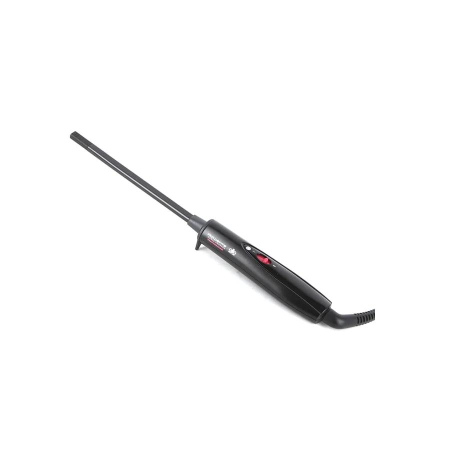Rowenta Uvijač za kosu CF3112F0