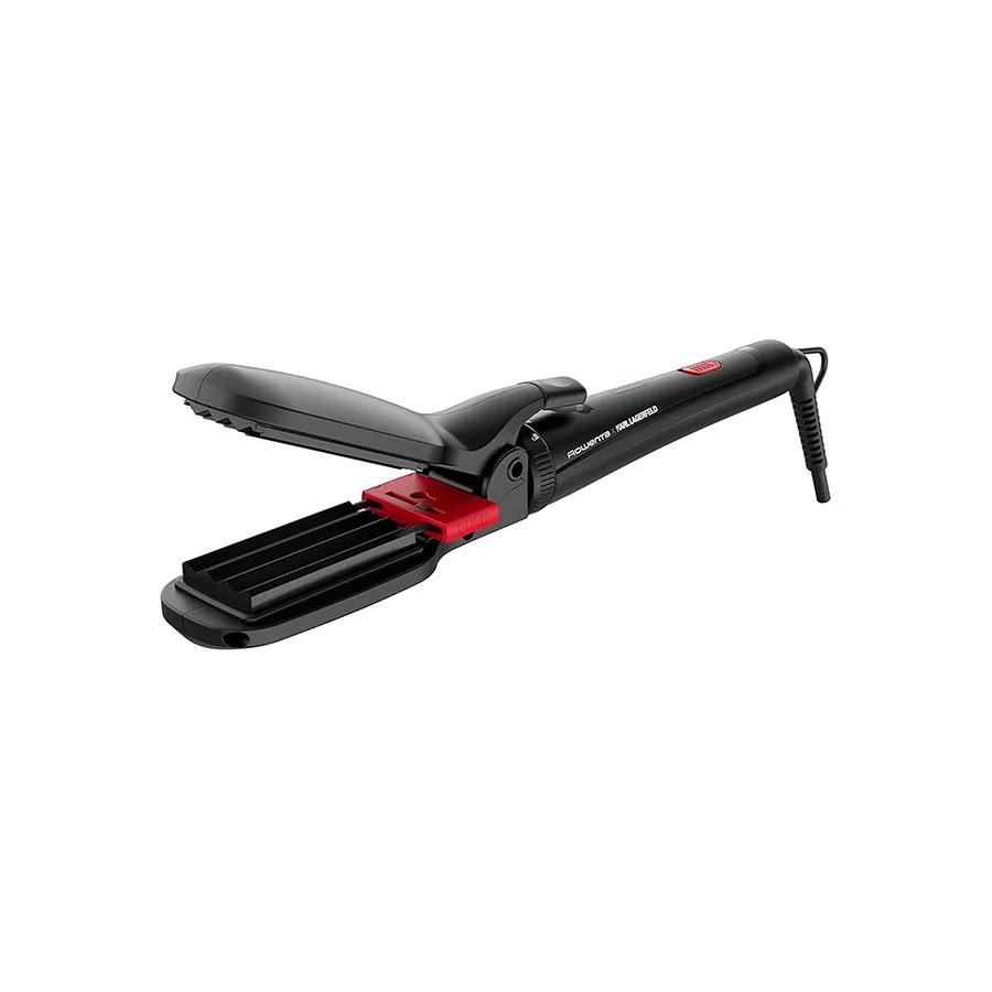 Rowenta Uvijač za kosu CF422LF0