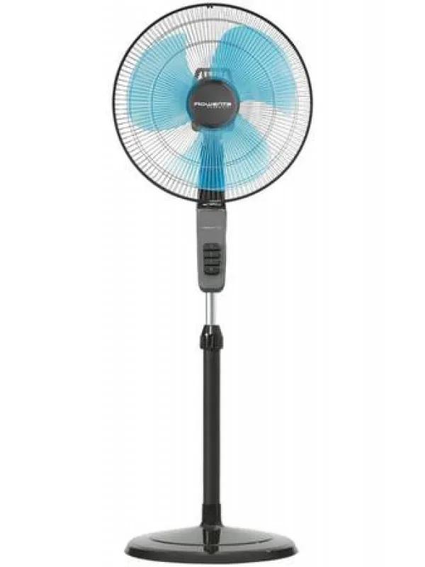 Ventilator Rowenta VU4110FO