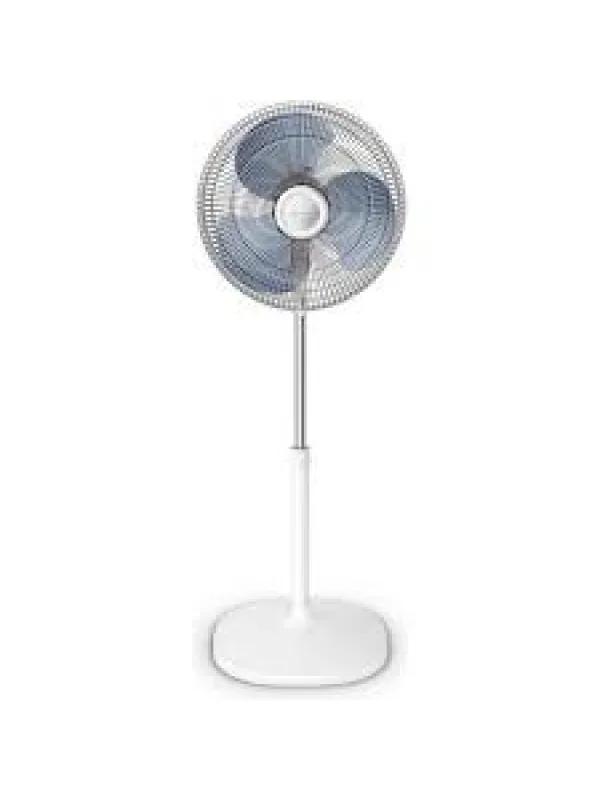 Ventilator Rowenta VU4410F2