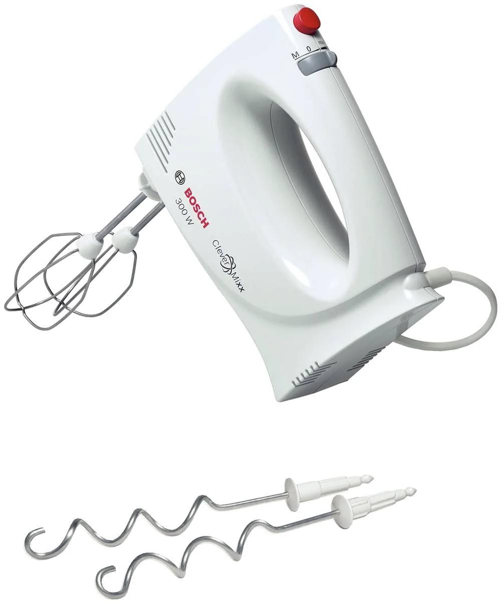 Rrahese BOSCH MFQ3010S
