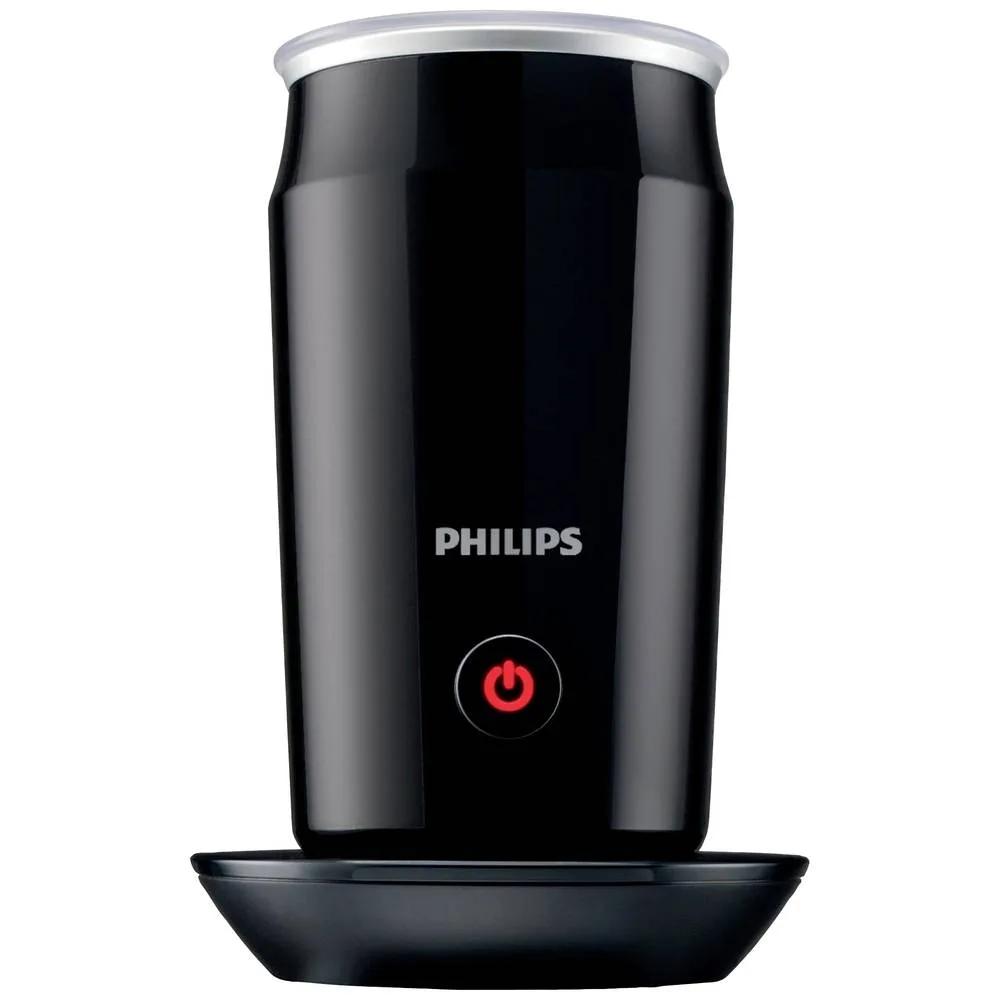 Rrahese Qumeshti Philpis CA6500/63