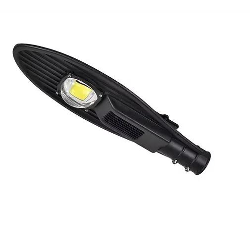 Dritë rruge LED 50W