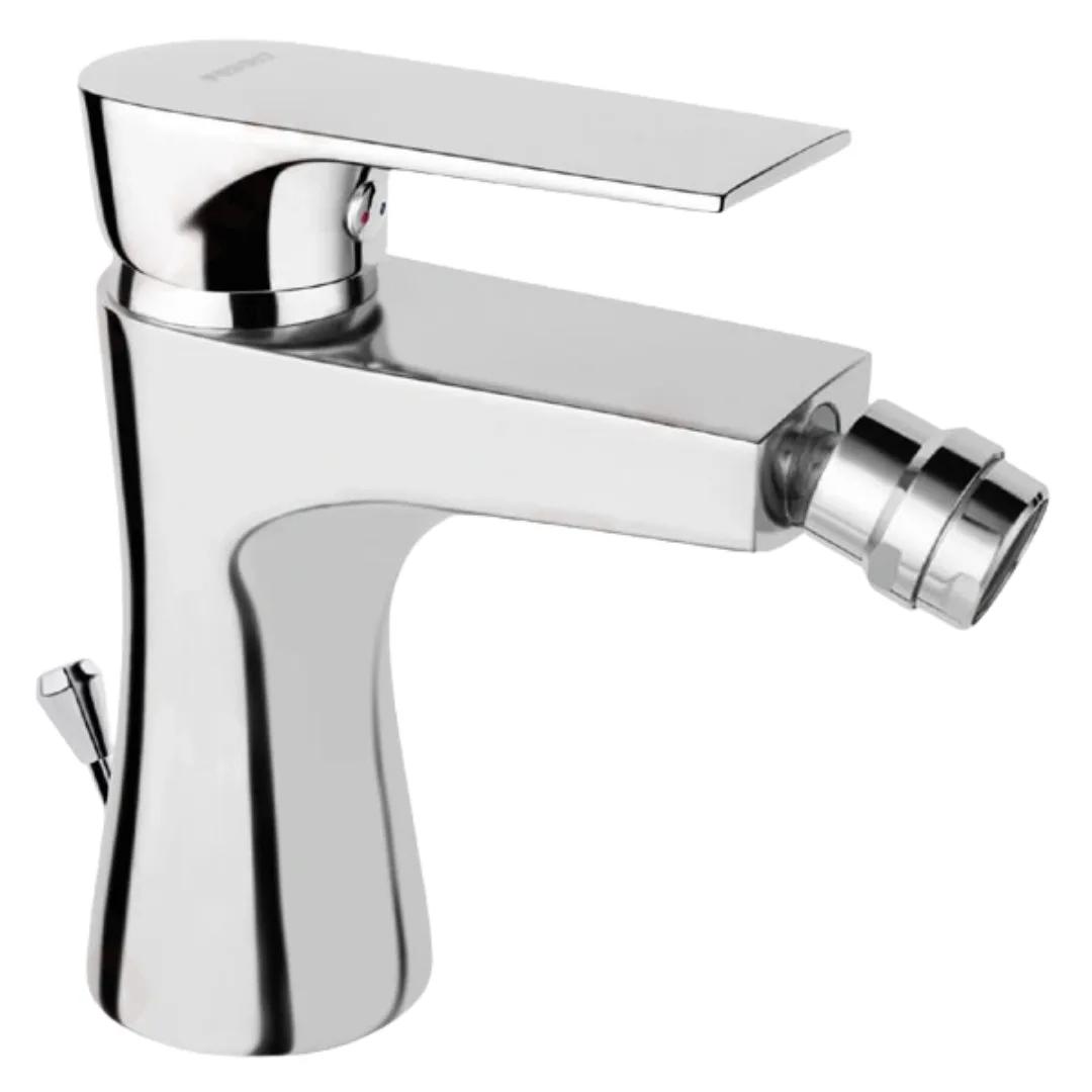 Rubinet Bideje Algeo Square BAQ6