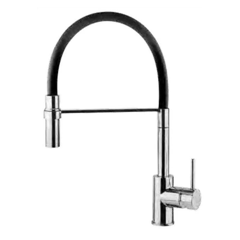 RUBINET CROLLA MOJITO MAT 593NK
