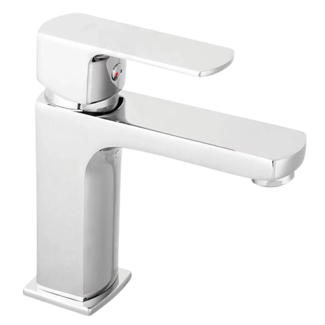 Rubinet Lavaman ALBA BLB2VL