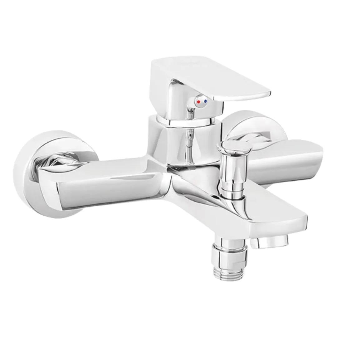 Rubinet Vaske ALBA BLB1VL