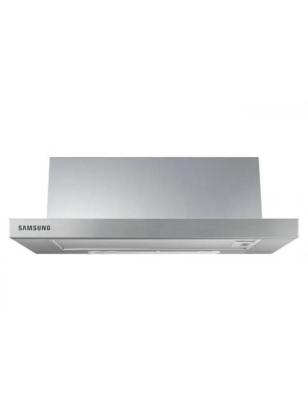 Aspirator Samsung NK24M1030IS/UR