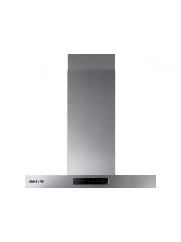 Aspirator Samsung NK24M5060SS/UR