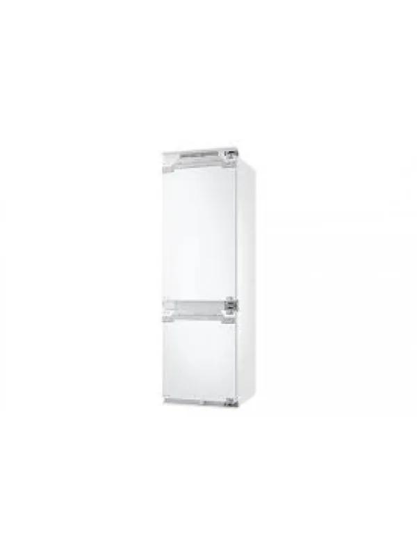 Frigorifer Inkaso Samsung BRB80F26ADF0EO