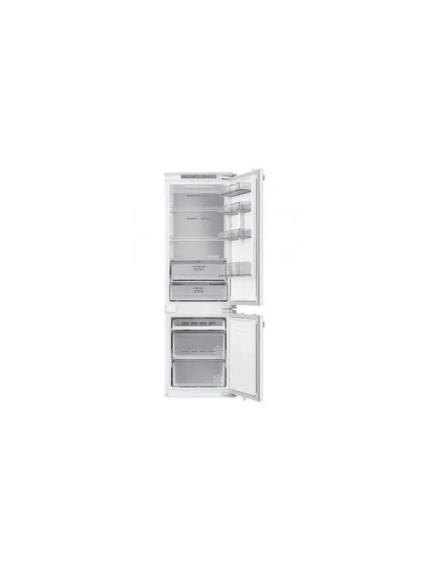 Frigorifer Inkaso Samsung BRB80F26DEF0EO