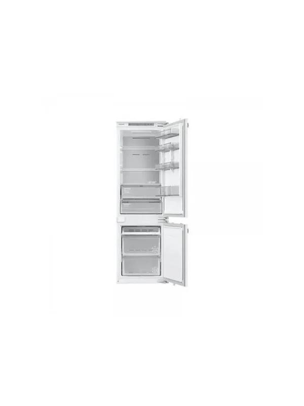 Frigorifer Samsung BRB26602FWW/EZ