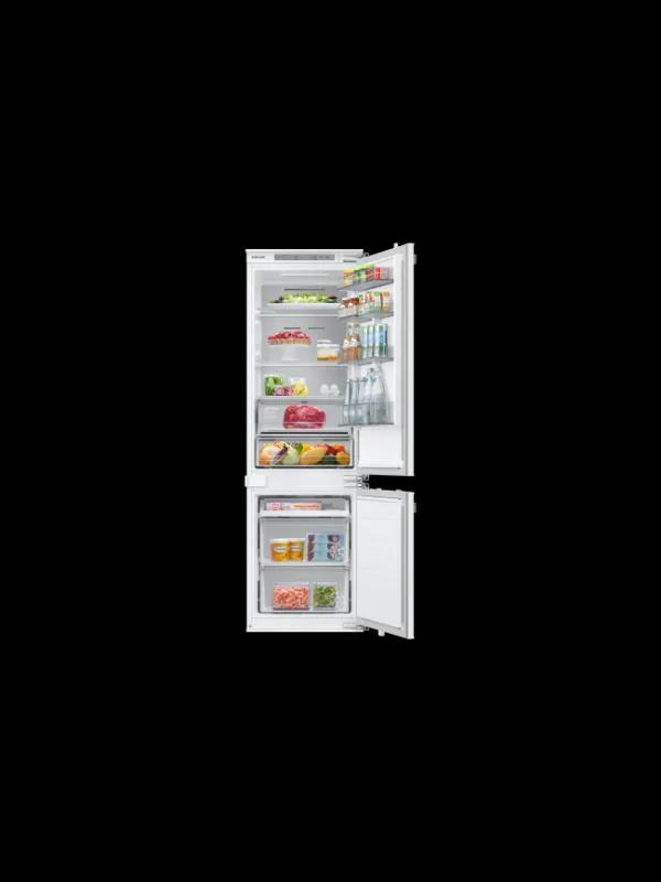 Frigorifer Samsung BRB26713EWW/EF