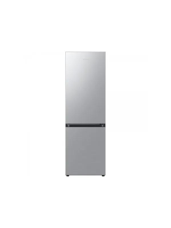 Frigorifer Samsung RB34C600ES9/EK