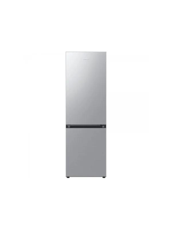 Frigorifer Samsung RB34C602ES9/EK
