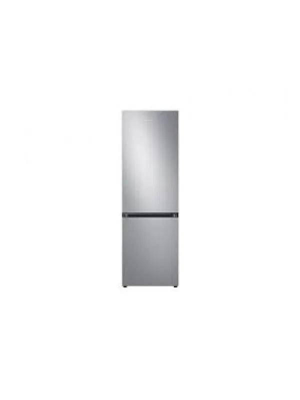 Frigorifer Samsung RB34C602ESA/EF