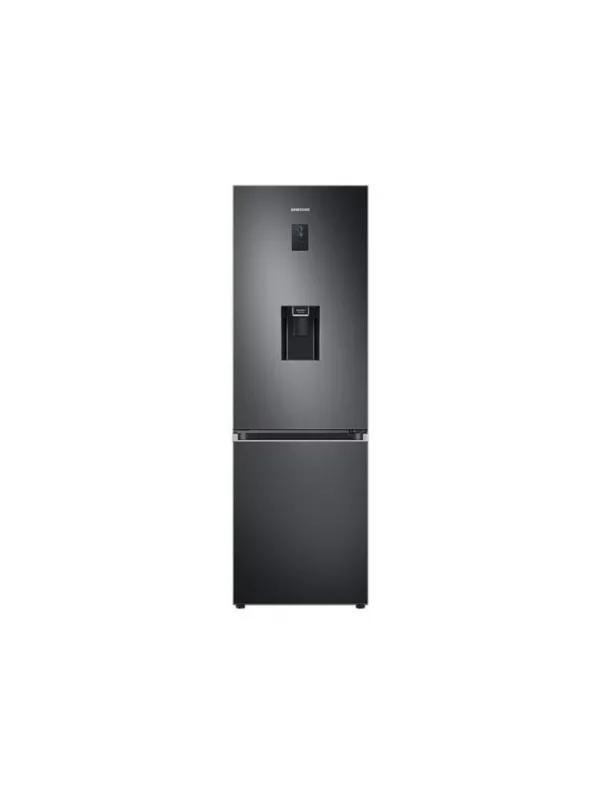 Frigorifer Samsung RB34C652EB1/EK