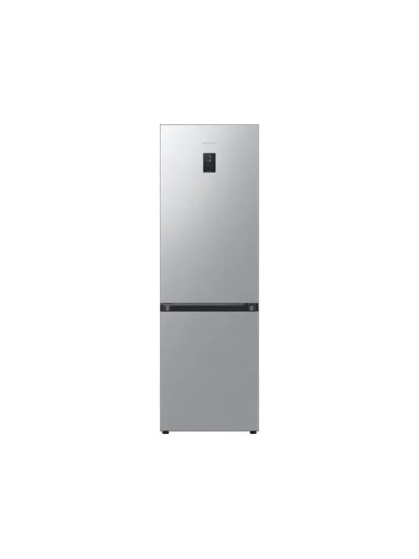 Frigorifer Samsung RB34C670ESA/EF