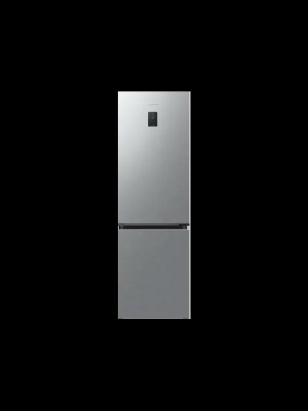 Frigorifer Samsung RB34C672ES9/EK