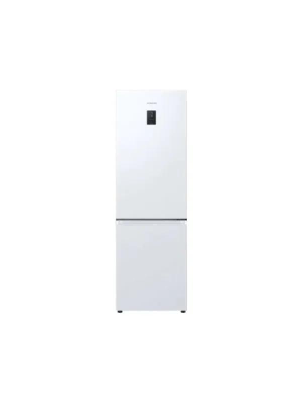 Frigorifer Samsung RB34C672EWW/EK