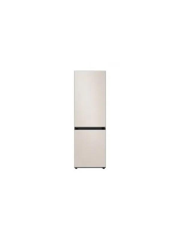 Frigorifer Samsung RB34C7B5DCE/EF