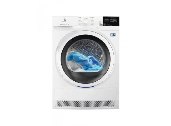 Frigorifer Samsung RB34C7B5DS9/EF