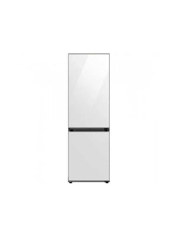 Frigorifer Samsung RB34C7B5E12/EF