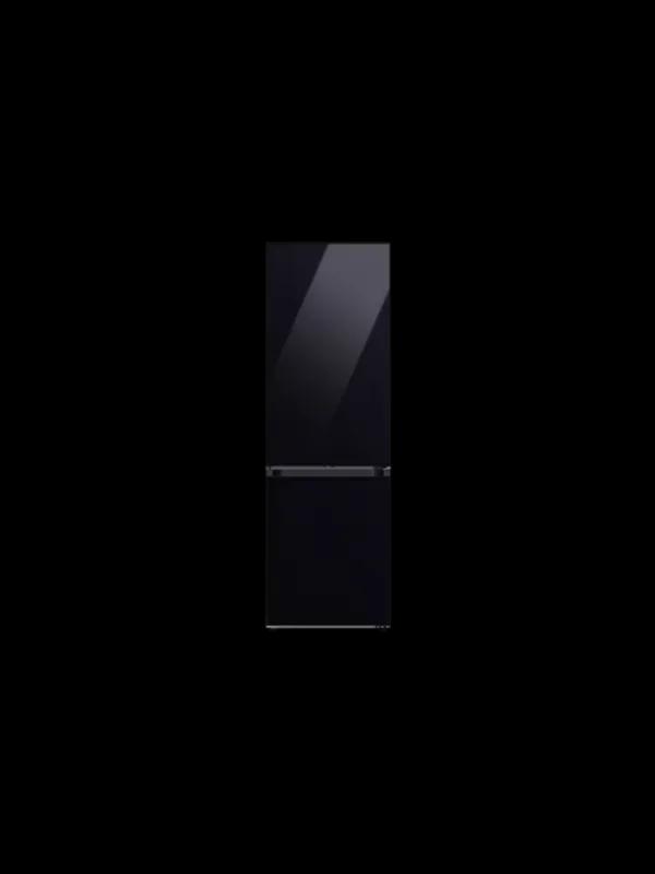 Frigorifer Samsung RB34C7B5E22/EF