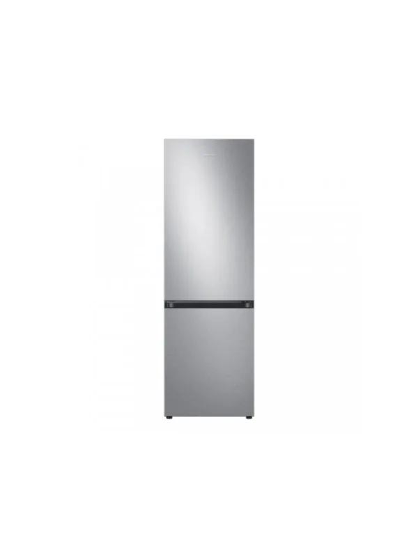 Frigorifer Samsung RB34T600FSA/EK