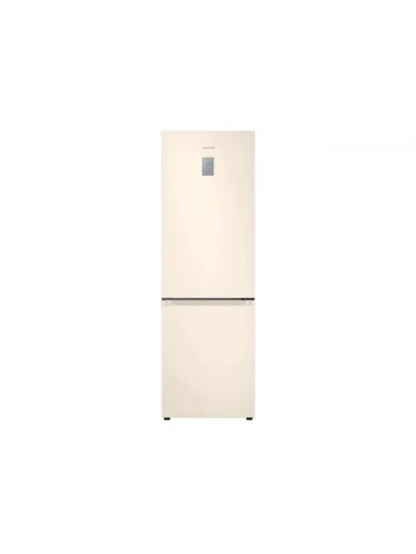 Frigorifer Samsung RB34T672FEL/EK