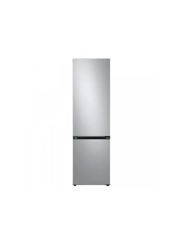 Frigorifer Samsung RB38C600ES9/EK