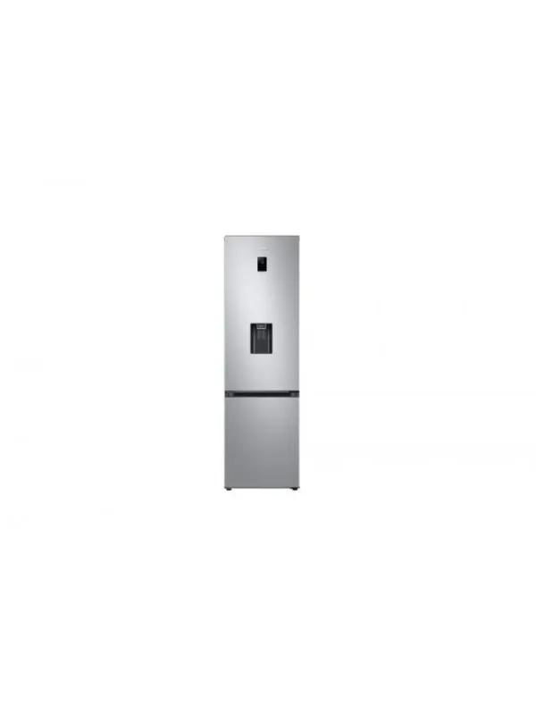 Frigorifer Samsung RB38C650ESA/EK