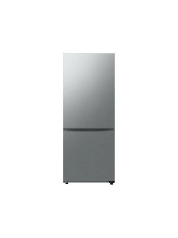 Frigorifer Samsung RB50DG602ES9EO
