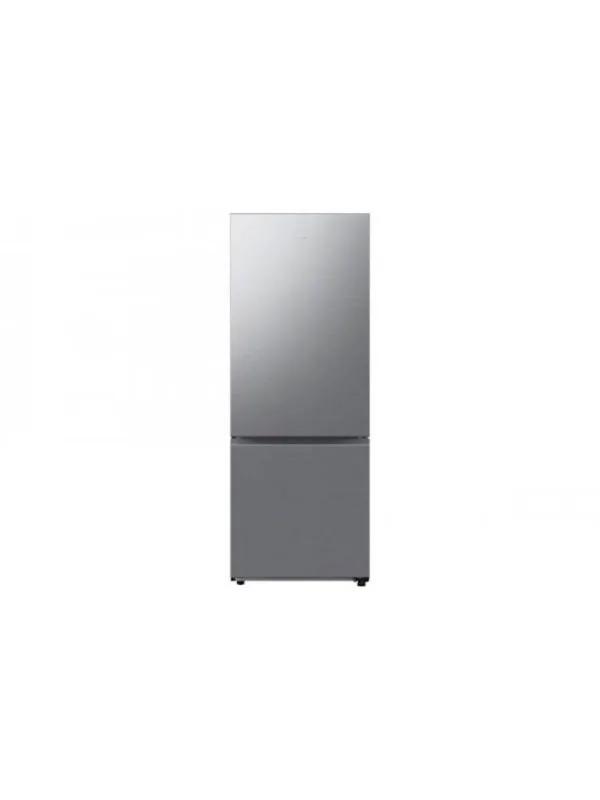 Frigorifer Samsung RB53DG703ES9EO