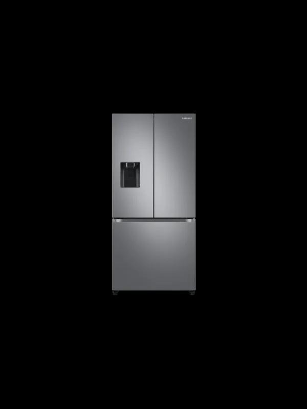 Frigorifer Samsung RF50A5202S9/EO